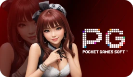 Pgsoft